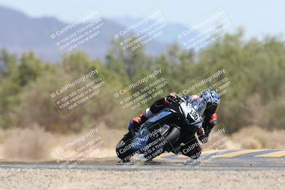 media/Apr-19-2025-CVMA (Sat) [[586b59ad56]]/Race 4-Formula Middleweight/